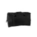 Gear Duffel