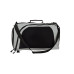 Convertible Sport Backpack
