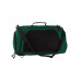 Convertible Sport Backpack
