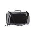 Convertible Sport Backpack