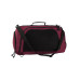 Convertible Sport Backpack