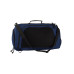 Convertible Sport Backpack