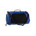Convertible Sport Backpack