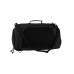 Convertible Sport Backpack