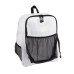 Equipment Backpack