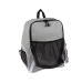 Equipment Backpack