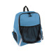 Equipment Backpack