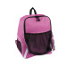 Equipment Backpack