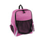 Equipment Backpack