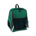 Equipment Backpack