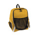 Equipment Backpack
