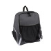 Equipment Backpack