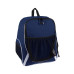 Equipment Backpack