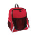 Equipment Backpack