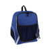 Equipment Backpack