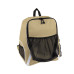 Equipment Backpack