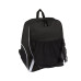Equipment Backpack