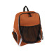 Equipment Backpack