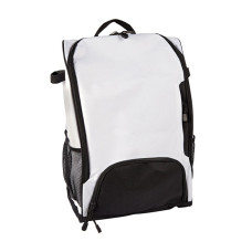 Bat Backpack