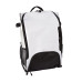 Bat Backpack