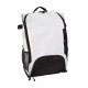 Bat Backpack