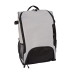 Bat Backpack