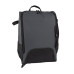 Bat Backpack