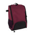 Bat Backpack