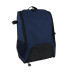 Bat Backpack