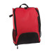 Bat Backpack
