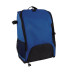 Bat Backpack