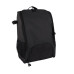 Bat Backpack