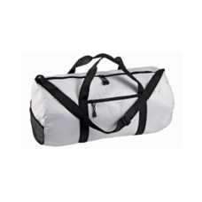 Primary Duffel