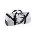 Primary Duffel