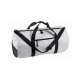 Primary Duffel