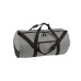 Primary Duffel