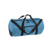 Primary Duffel