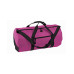 Primary Duffel