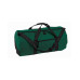 Primary Duffel