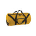 Primary Duffel