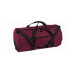Primary Duffel