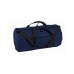 Primary Duffel