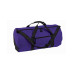 Primary Duffel