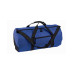 Primary Duffel