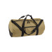 Primary Duffel