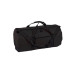 Primary Duffel