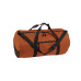 Primary Duffel