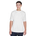 Men's Zone Performance T-Shirt