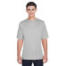 Men's Zone Performance T-Shirt