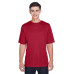 Men's Zone Performance T-Shirt